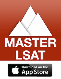 LSAT Ascent is the most convenient and smartest LSAT test preparation tool.