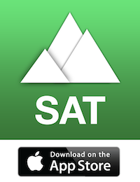  SAT Ascent is the smartest and the most convenient SAT preparation tool.