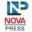 Nova GRE Preparation | Nova Press — Test Prep Center