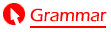 gmat grammar