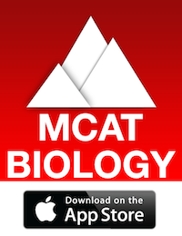 MCAT Biology Ascent is the smartest and the most convenient MCAT preparation tool.