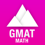 GMAT Math Ascent is the smartest and the most convenient GMAT preparation tool.