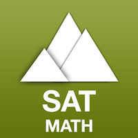  SAT Math Ascent is the smartest and the most convenient SAT preparation tool.